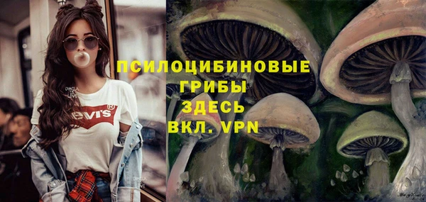 МДМА Зеленодольск